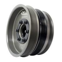 Thumbnail for Photo - Primary