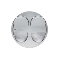 Thumbnail for User 7