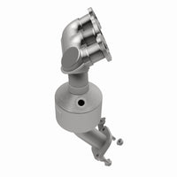 Thumbnail for Magnaflow 2004 Lexus ES330 3.3L Direct Fit Converter