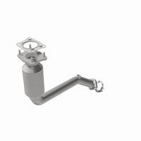 Thumbnail for 360 Degree Image Set