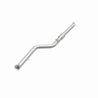 Thumbnail for 360 Degree Image Set