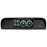 Thumbnail for Autometer 67-72 Ford Trucks InVision Digital Dash - Color LCD