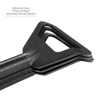 Thumbnail for Photo - Close Up