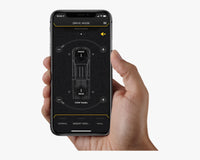 Thumbnail for ICON 23-24 Toyota Sequoia TRD Pro 2.5 VS RR CDEV Coilover Kit