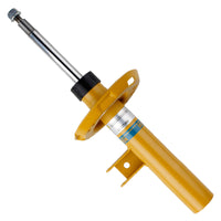 Thumbnail for Bilstein 20-23 Mercedes-Benz CLA250 Sport B6 Performance Shock - Front Left