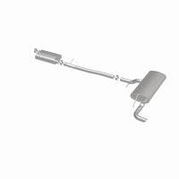 Thumbnail for 360 Degree Image Set