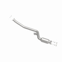 Thumbnail for 360 Degree Image Set