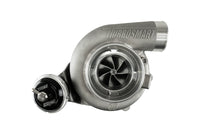 Thumbnail for Turbosmart Water Cooled 6262 V-Band Inlet/Outlet A/R 0.82 IWG75 Wastegate TS-2 Turbocharger