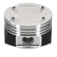 Thumbnail for User 2