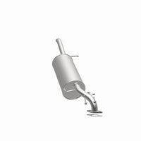 Thumbnail for BRExhaust 09-11 Chevrolet Aveo 1.6L Muffler Kit