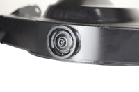 Thumbnail for User 3