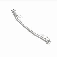 Thumbnail for BRE Exhaust 86-89 4Runner 2.4L Front Pipe Kit