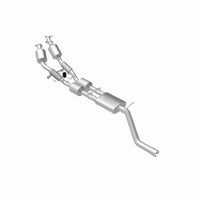 Thumbnail for 360 Degree Image Set