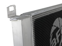 Thumbnail for aFe BladeRunner Street Series Tube & Fin Aluminum Radiator 09-13 GM Gas Trucks 5.3L V8