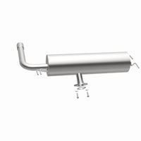 Thumbnail for BRExhaust 01-03 Toyota RAV4 2.0L Muffler Kit