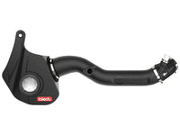 Thumbnail for Photo - Unmounted