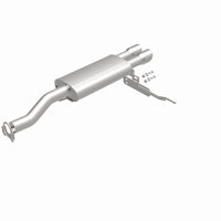 Thumbnail for BRExhaust 14-22 MINI COOPER 2.0L Exhaust Kit