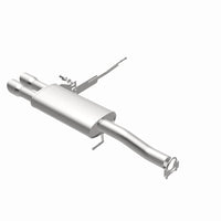 Thumbnail for BRExhaust 14-22 MINI COOPER 2.0L Exhaust Kit