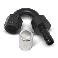 Thumbnail for Photo - out of package