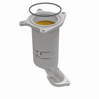 Thumbnail for Magnaflow 11-12 Lincoln MKS 3.7L Direct Fit Converter