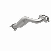 Thumbnail for Magnaflow 2015 Colorado 3.6 Underbody Direct Fit Converter