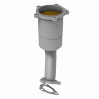 Thumbnail for MagnaFlow Conv DF 00-04 Nissan Frontier