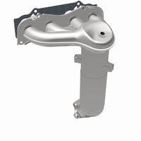 Thumbnail for 360 Degree Image Set