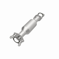 Thumbnail for 360 Degree Image Set