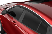 Thumbnail for Photo - Mounted