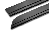 Thumbnail for Photo - Close Up