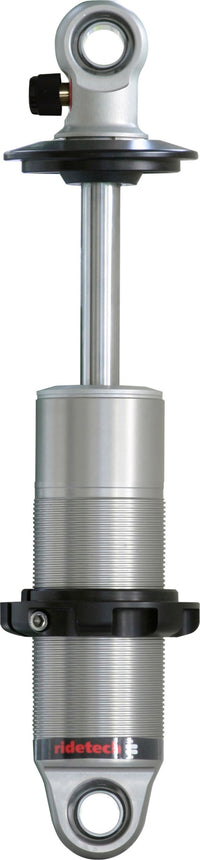 Thumbnail for Photo - Primary