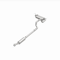 Thumbnail for 360 Degree Image Set