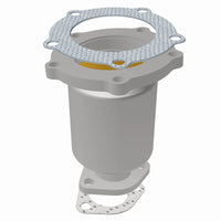 Thumbnail for 360 Degree Image Set