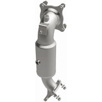 Thumbnail for Photo - out of package