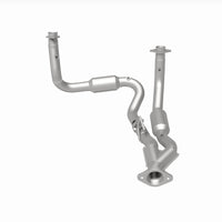 Thumbnail for 360 Degree Image Set