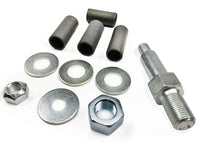 Thumbnail for Photo - Unmounted