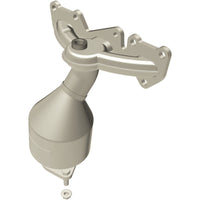 Thumbnail for Photo - Primary