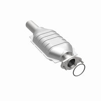 Thumbnail for 360 Degree Image Set