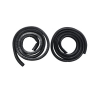 Thumbnail for Photo - Unmounted