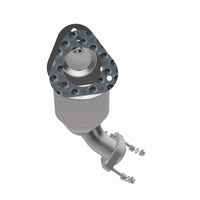 Thumbnail for Magnaflow 2010 Ford Flex 3.5L Direct Fit Converter