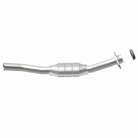 Thumbnail for 360 Degree Image Set