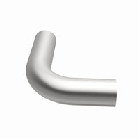 Thumbnail for 360 Degree Image Set