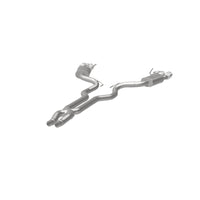 Thumbnail for 360 Degree Image Set