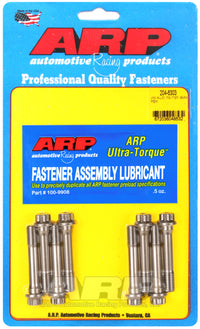 Thumbnail for ARP Volkswagen / Audi / FSI / TFSI M9 Rod Bolt Kit