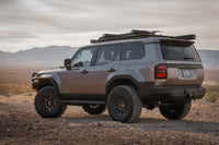 Thumbnail for Photo - lifestyle view