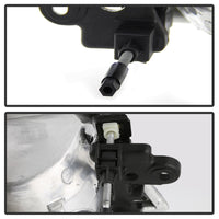 Thumbnail for Photo - Unmounted