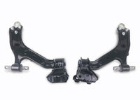 Thumbnail for Superpro 12-16 Honda CR-V Lower Control Arm Set - Front