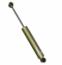 Thumbnail for Koni Ford F53 Chassis Rear EVO FSD Shock