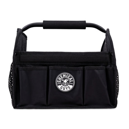 Chemical Guys Collapsible Detailing Caddy