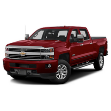 New Front GRILLE For 2003-2006 Chevrolet Silverado DARK GRAY GM1200474 88968933 New Front GRILLE For 2003-2006 Chevrolet Silverado DARK GRAY GM1200474 88968933